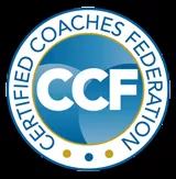 CCF 