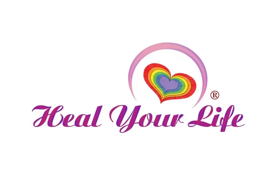 Heal Your Life® / L. Hay