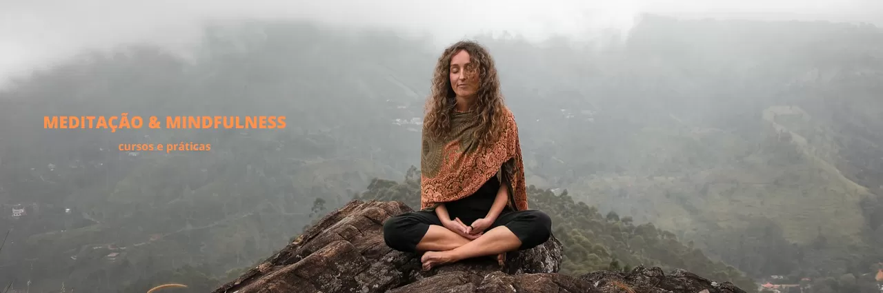 Meditacao 